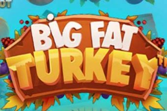 Big Fat Turkey