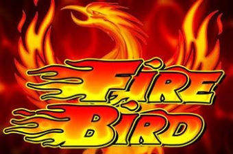 Fire Bird