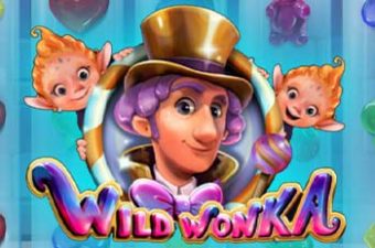 Wild Wonka